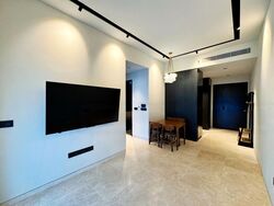 3 Cuscaden (D10), Apartment #446186371
